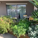 Gardabreak Rooms&Breakfast Holiday Apartments