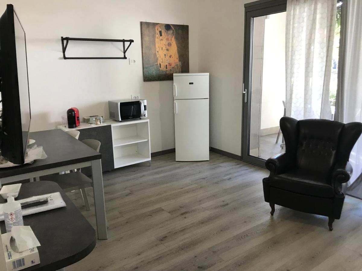 Gardabreak Rooms&breakfast * Riva del Garda
