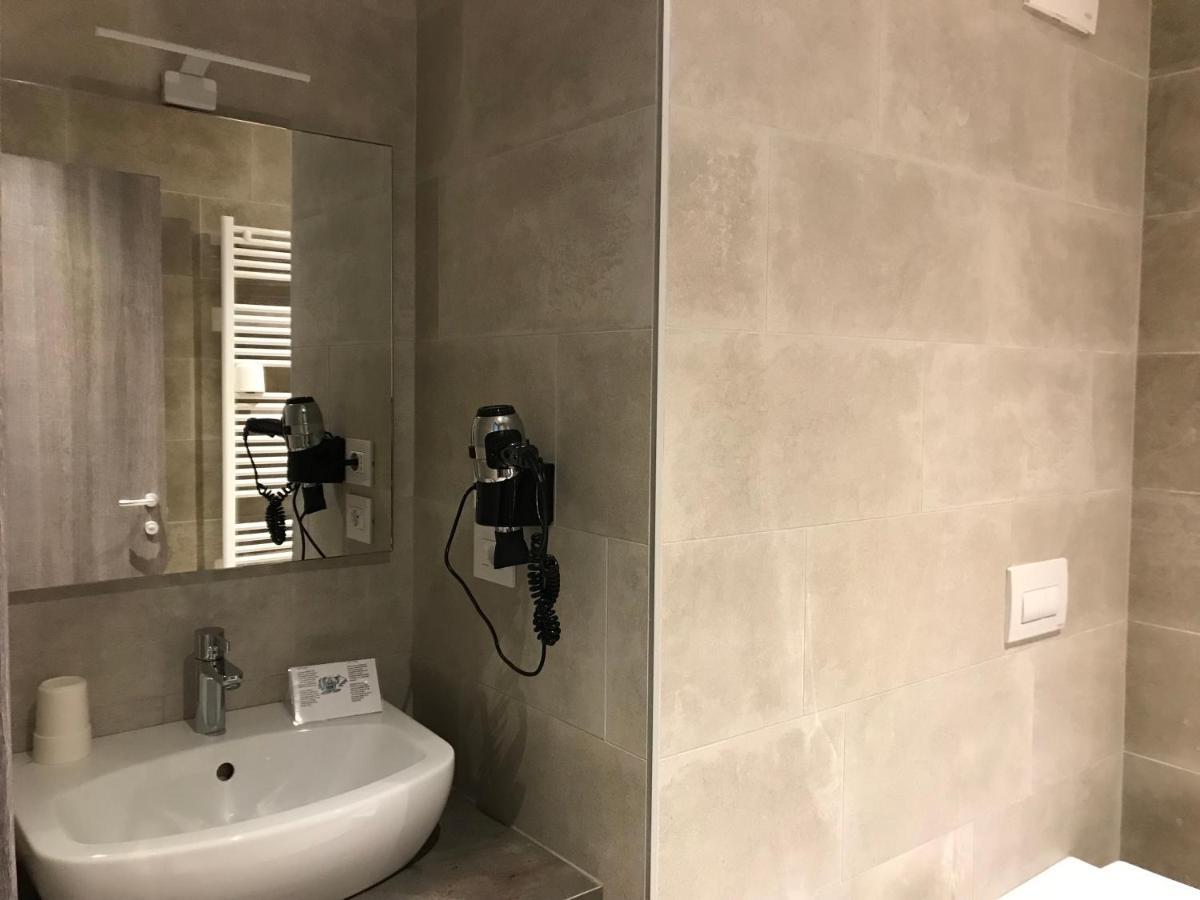 Gardabreak Rooms&breakfast Aparthotel *