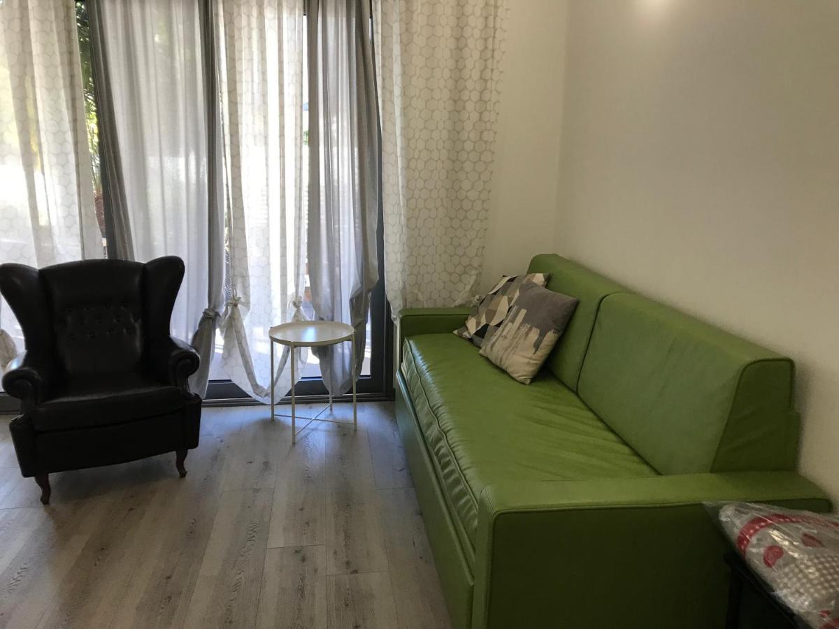 Gardabreak Rooms&breakfast Riva del Garda