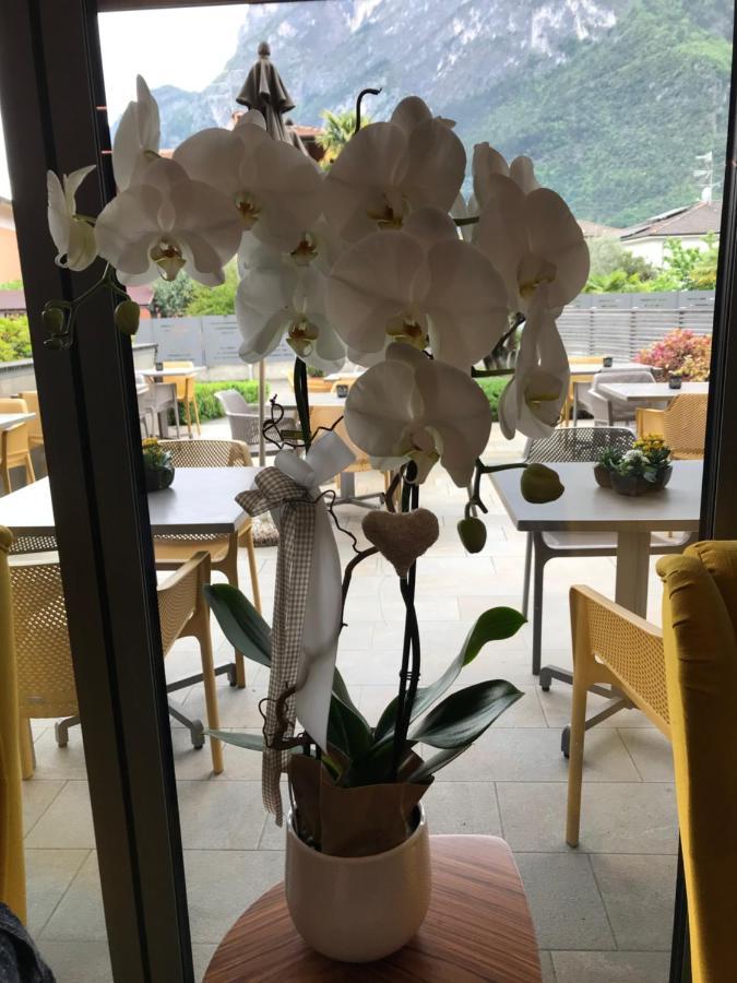 Gardabreak Rooms&breakfast Aparthotel *