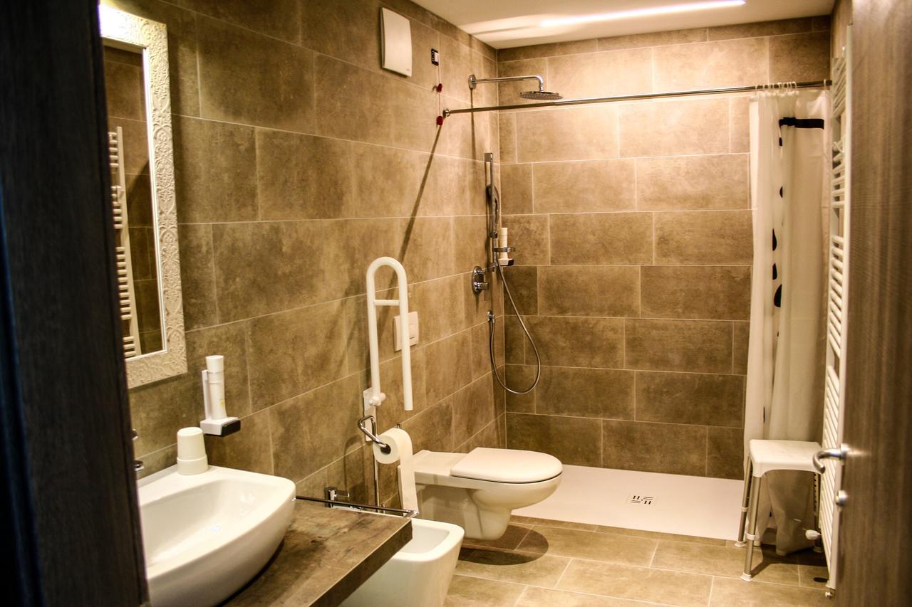 Gardabreak Rooms&breakfast Aparthotel *