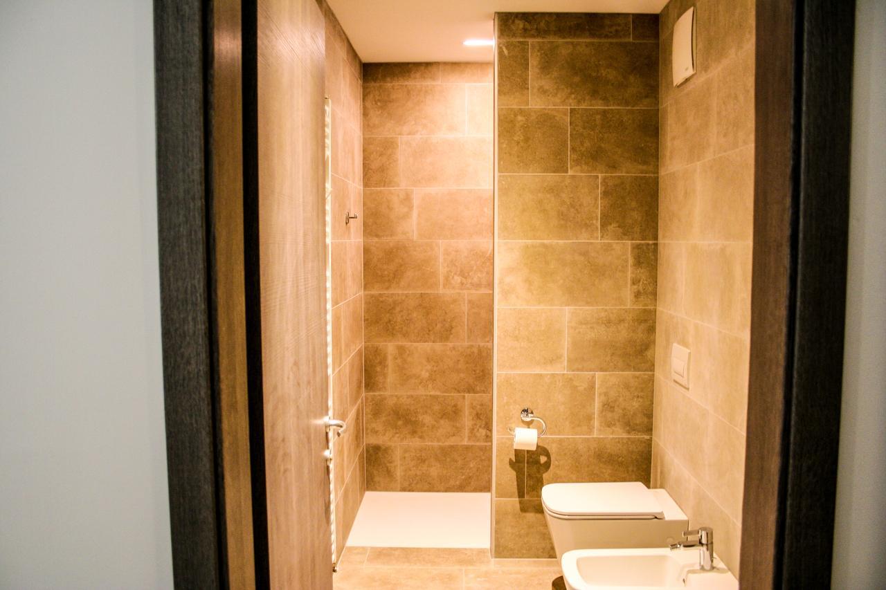 Gardabreak Rooms&breakfast Aparthotel *