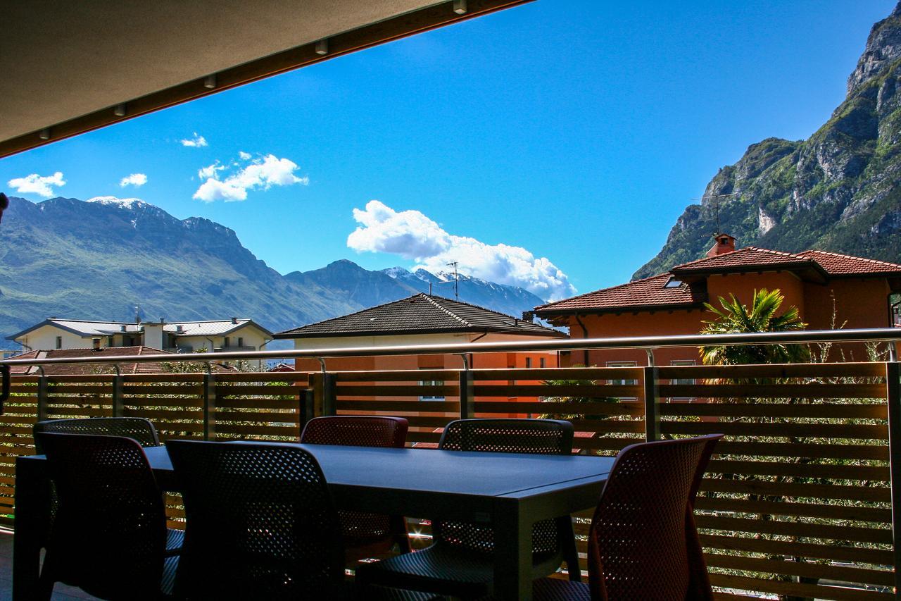 Gardabreak Rooms&breakfast *