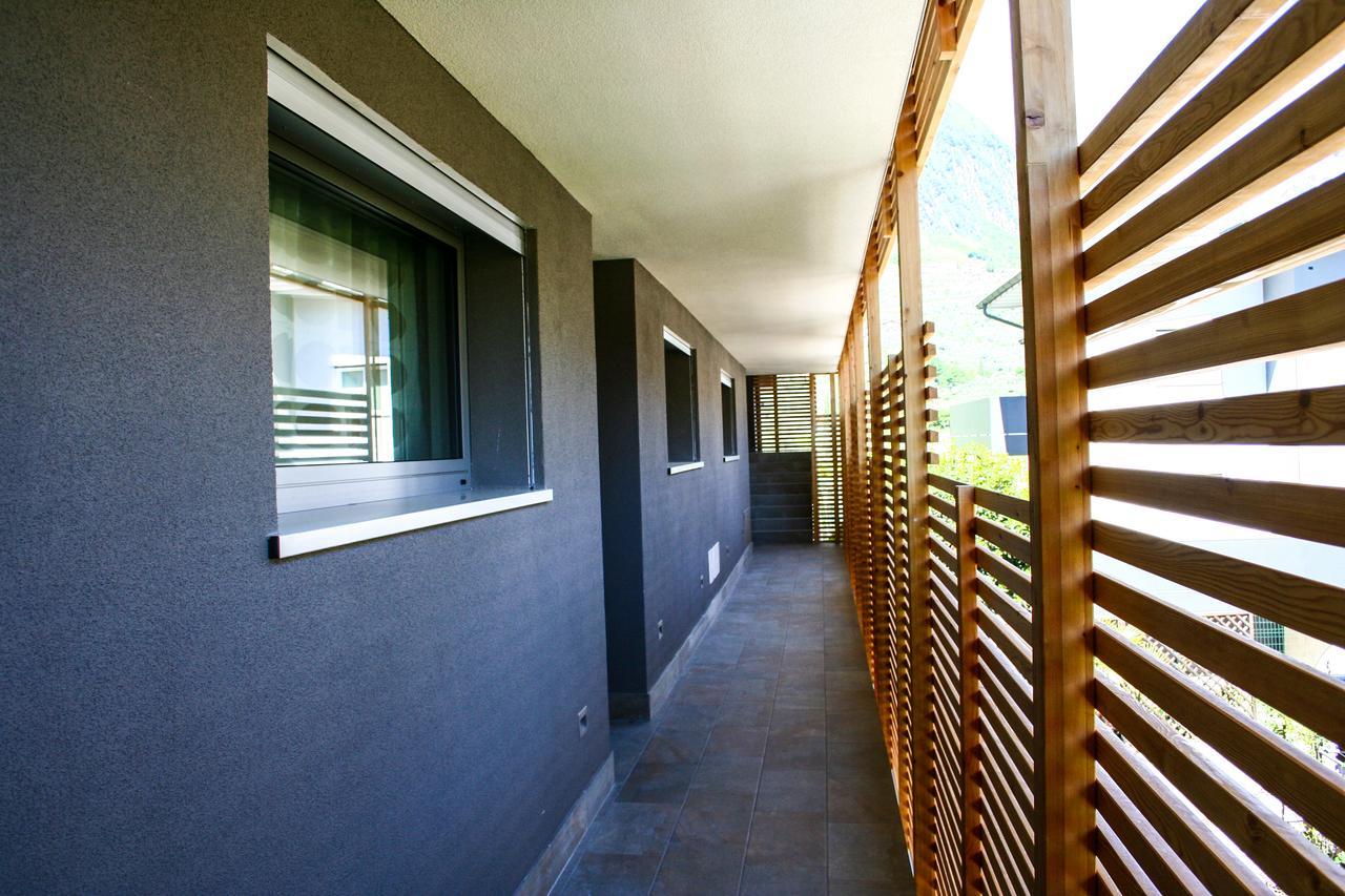 Gardabreak Rooms&breakfast