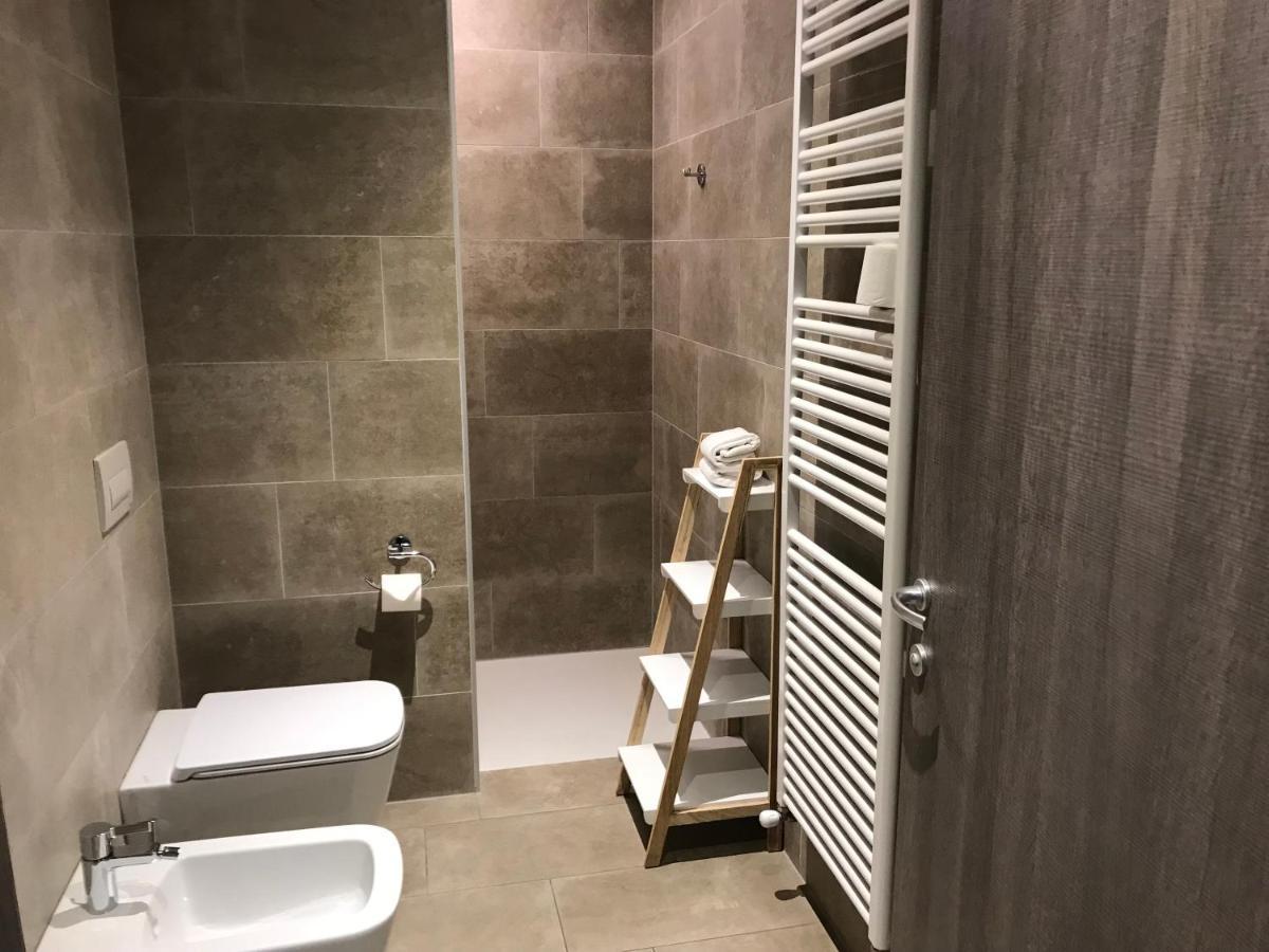 Gardabreak Rooms&breakfast
